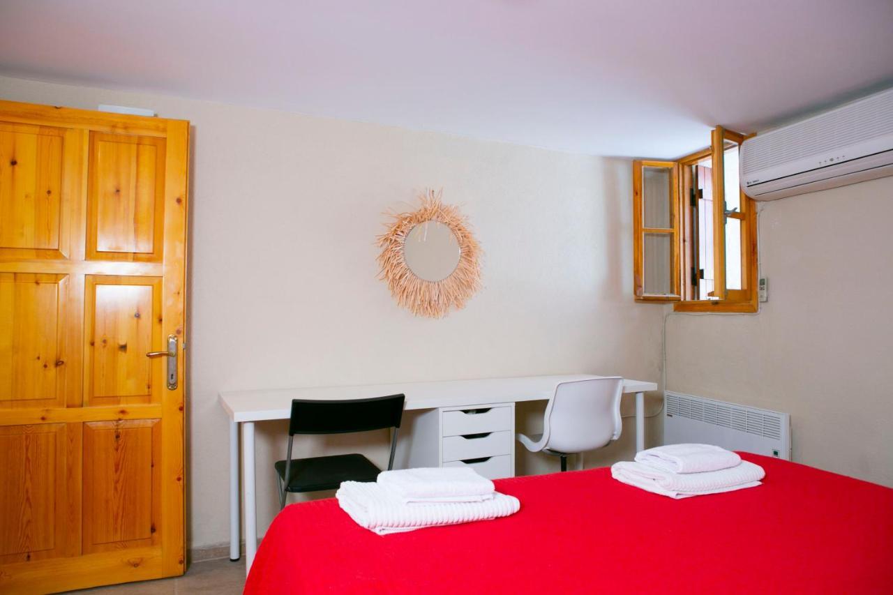 Annemin Harabesi Otel Cesme Exterior photo